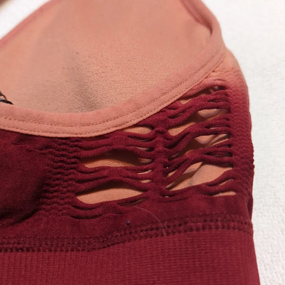 PINK Victorias Secret victoria secret
